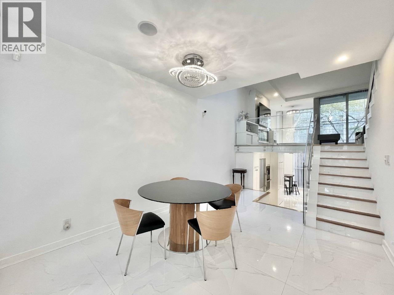 1235 Alberni Street, Vancouver, British Columbia  V6E 4R4 - Photo 8 - R3077493