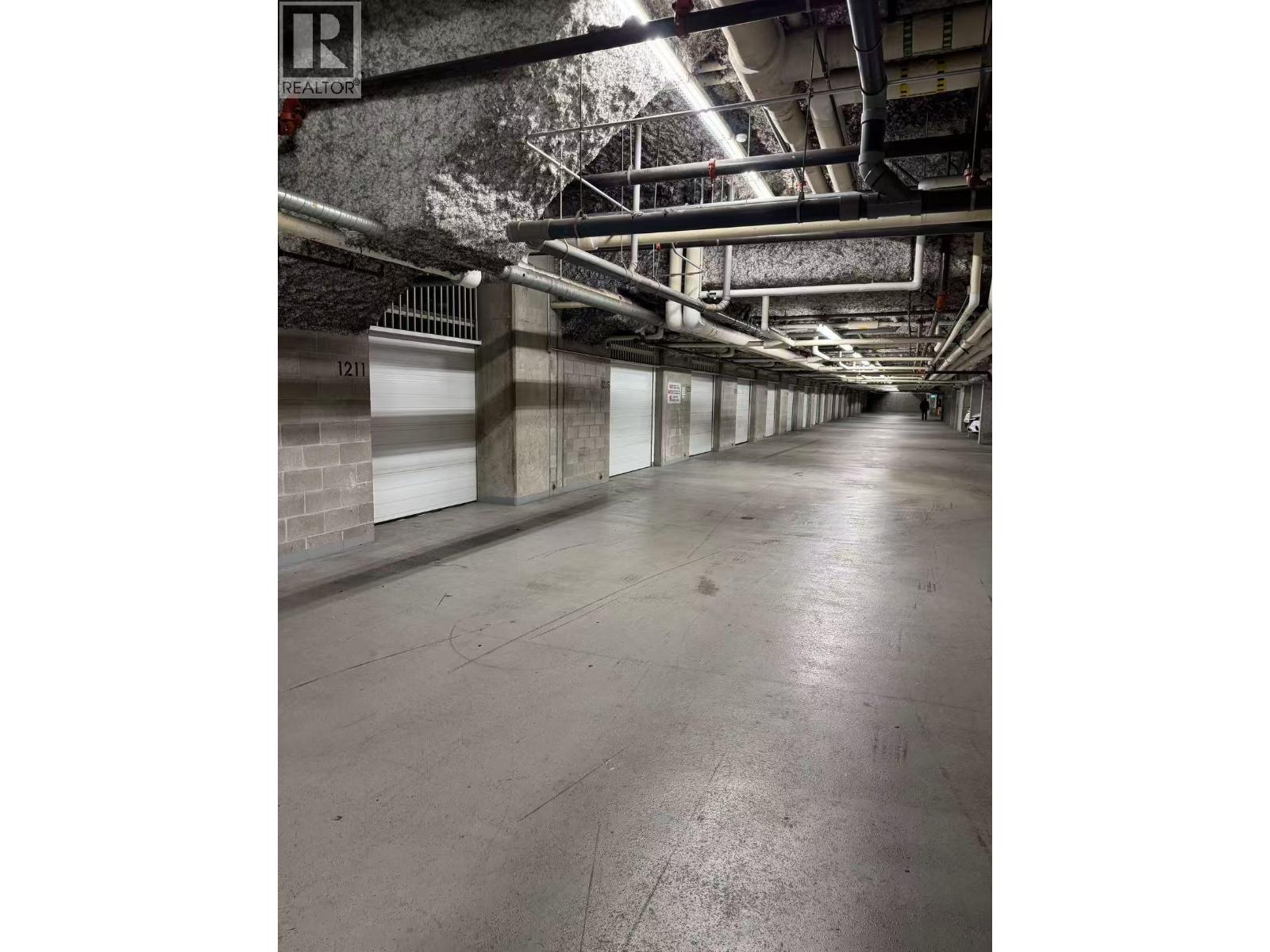 1235 Alberni Street, Vancouver, British Columbia  V6E 4R4 - Photo 23 - R3077493