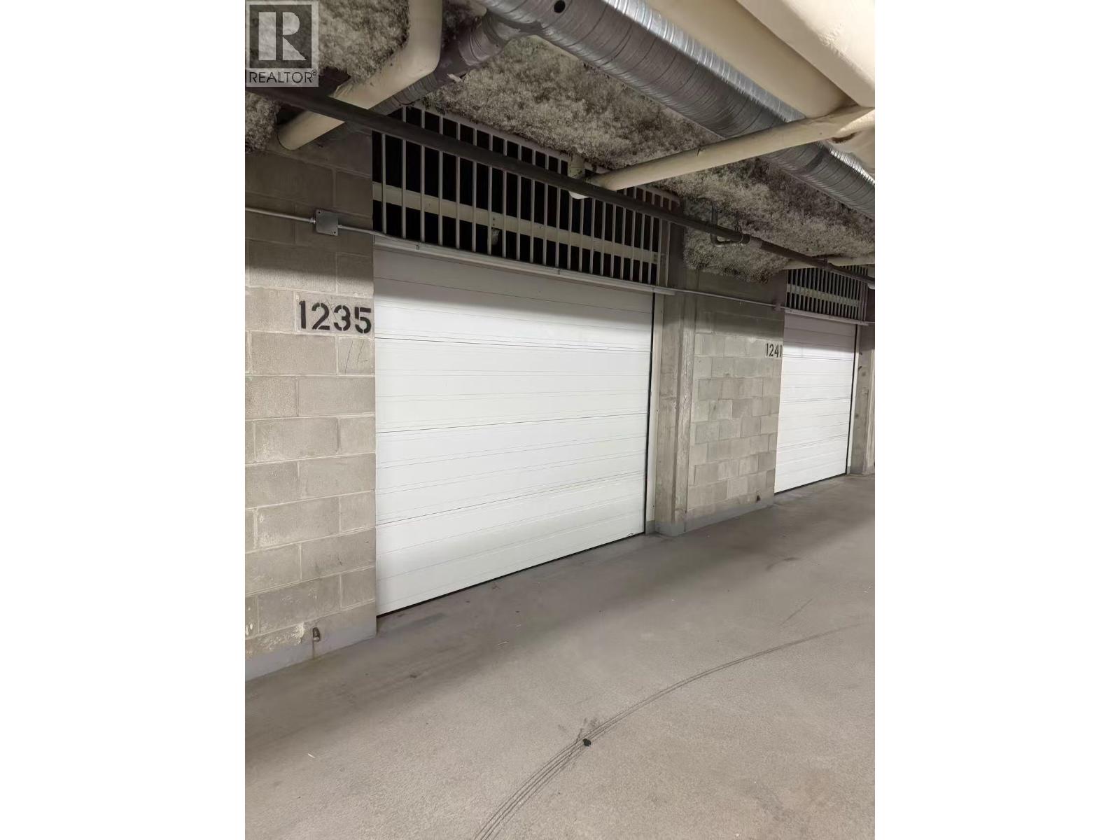 1235 Alberni Street, Vancouver, British Columbia  V6E 4R4 - Photo 22 - R3077493