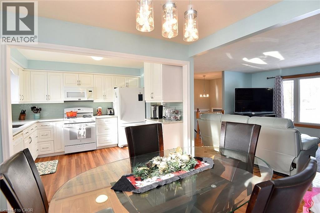 41 Mergl Drive, Port Dover, Ontario  N0A 1N4 - Photo 16 - 40792742