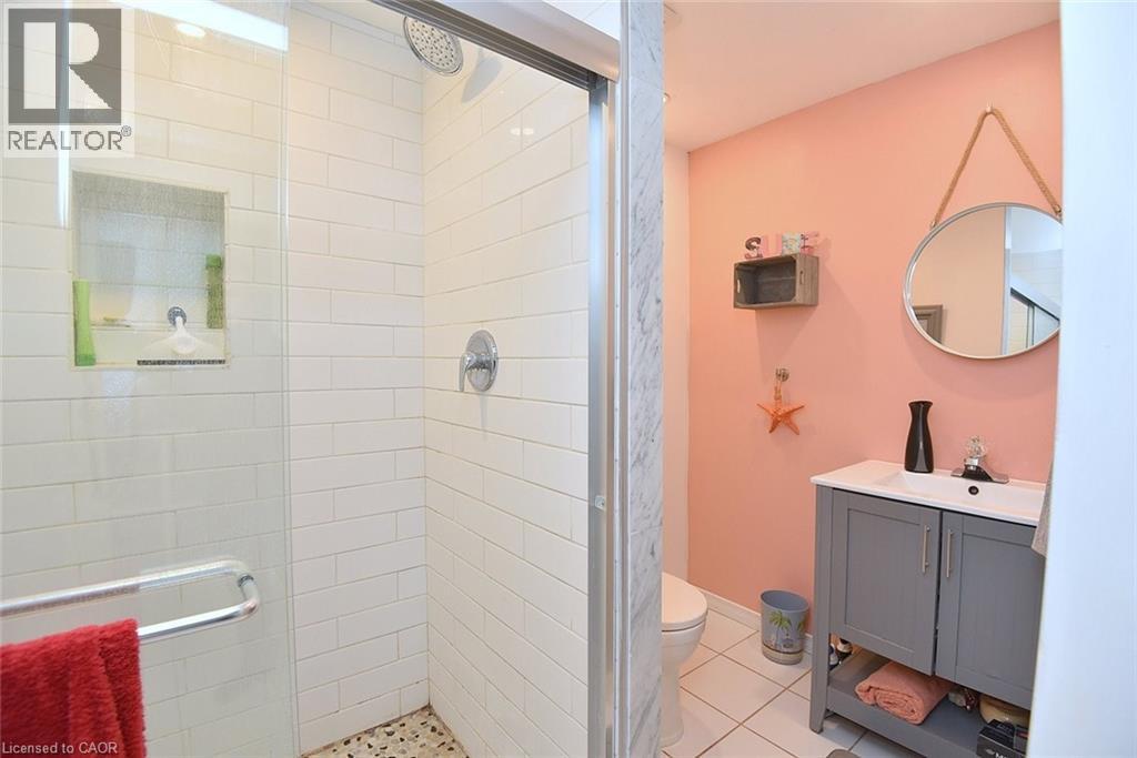 41 Mergl Drive, Port Dover, Ontario  N0A 1N4 - Photo 29 - 40792742