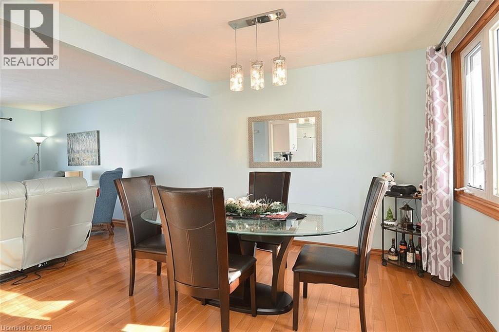 41 Mergl Drive, Port Dover, Ontario  N0A 1N4 - Photo 17 - 40792742