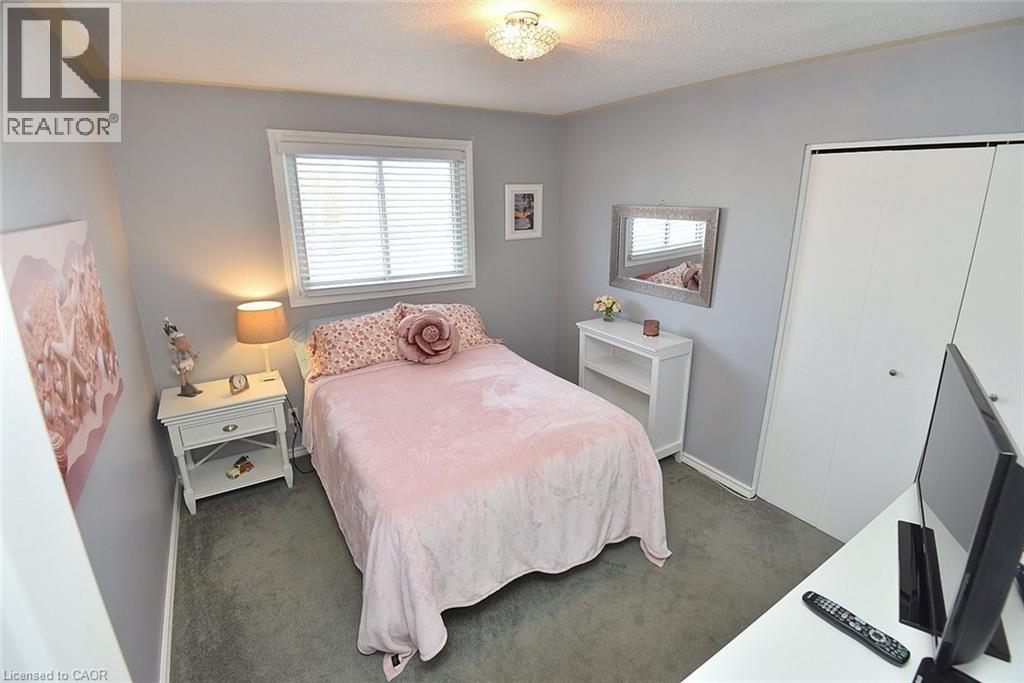 41 Mergl Drive, Port Dover, Ontario  N0A 1N4 - Photo 27 - 40792742