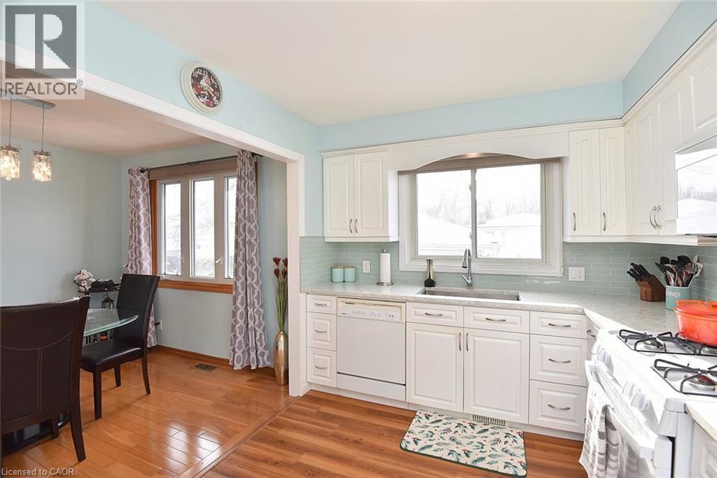 41 Mergl Drive, Port Dover, Ontario  N0A 1N4 - Photo 22 - 40792742