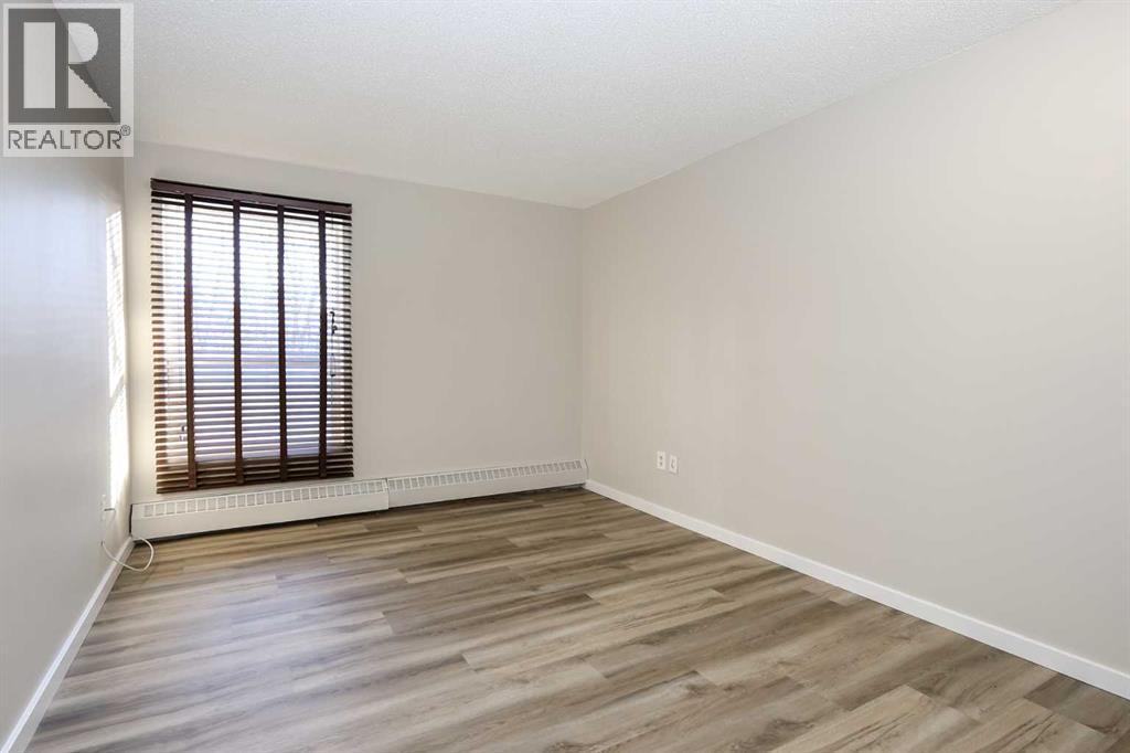 108, 71 Cosgrove Crescent, Red Deer, Alberta  T4P 2Z6 - Photo 23 - A2278686