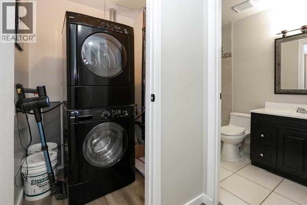 108, 71 Cosgrove Crescent, Red Deer, Alberta  T4P 2Z6 - Photo 30 - A2278686