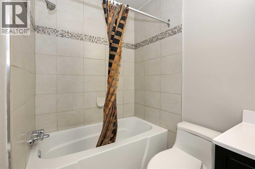 108, 71 Cosgrove Crescent, Red Deer, Alberta  T4P 2Z6 - Photo 32 - A2278686