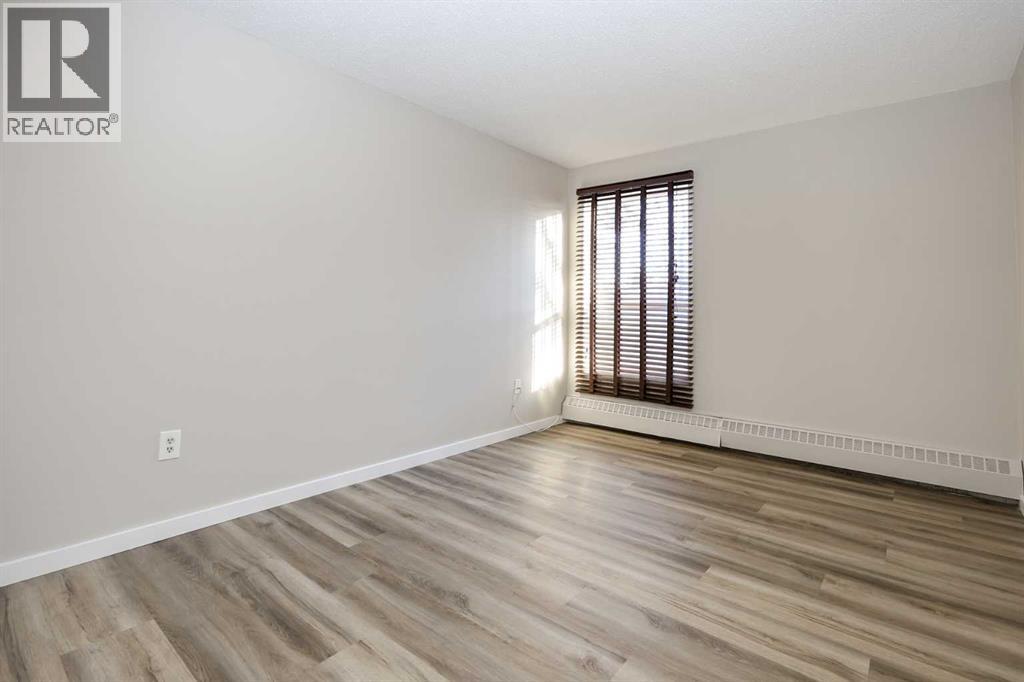 108, 71 Cosgrove Crescent, Red Deer, Alberta  T4P 2Z6 - Photo 26 - A2278686