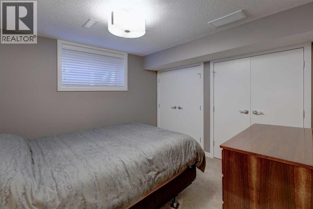 3111 Breen Crescent Nw, Calgary, Alberta  T2L 1S6 - Photo 23 - A2271067
