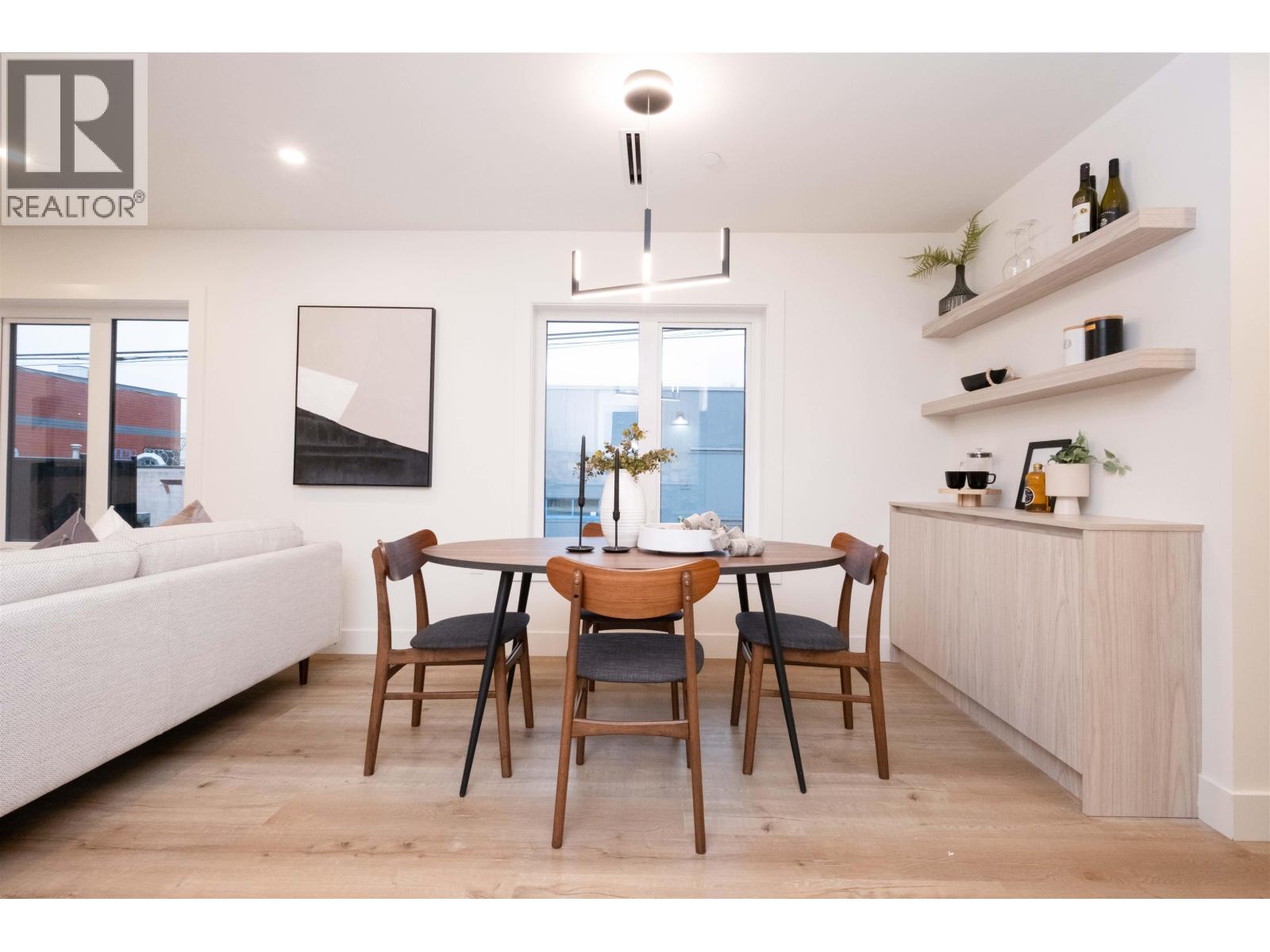 2665 E Pender Street, Vancouver, British Columbia  V5K 2B6 - Photo 6 - R3078646