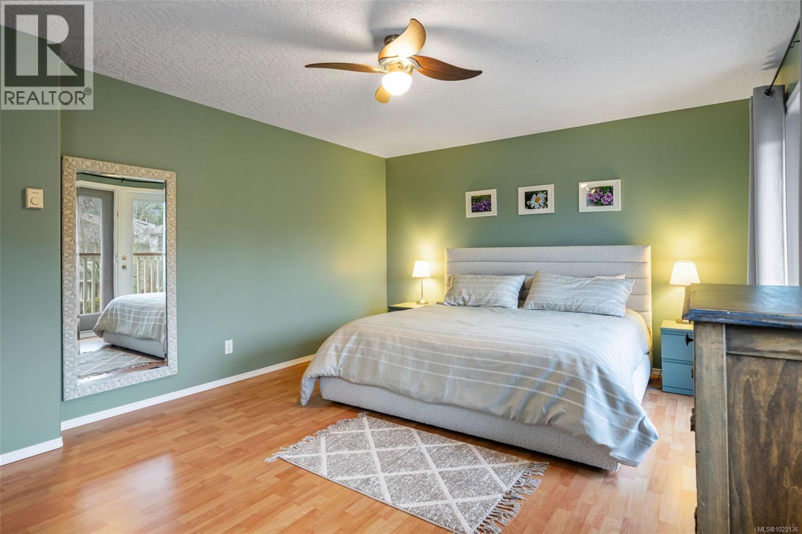 2665 Capstone Pl, Langford, British Columbia  V9B 6P3 - Photo 18 - 1023136