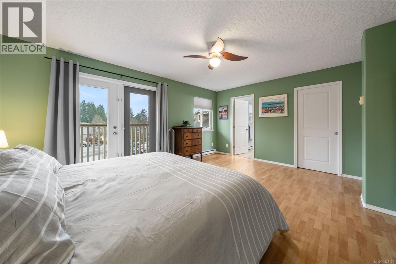 2665 Capstone Pl, Langford, British Columbia  V9B 6P3 - Photo 19 - 1023136