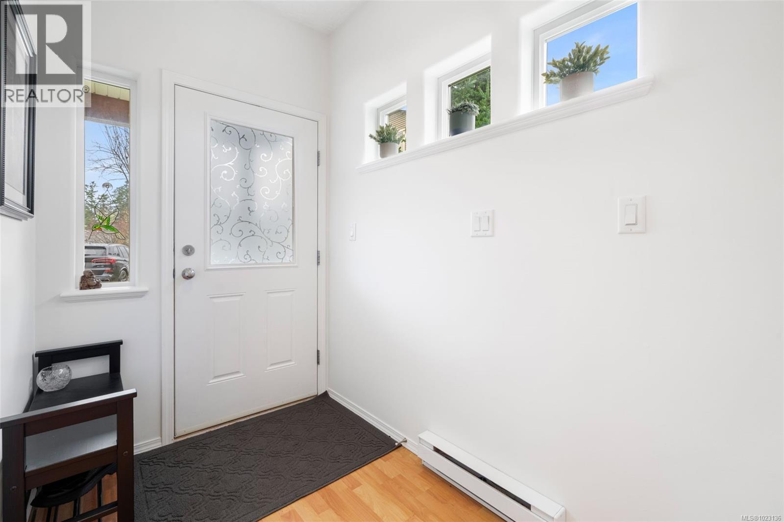 2665 Capstone Pl, Langford, British Columbia  V9B 6P3 - Photo 3 - 1023136