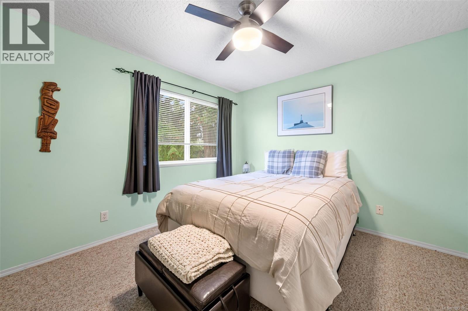 2665 Capstone Pl, Langford, British Columbia  V9B 6P3 - Photo 22 - 1023136