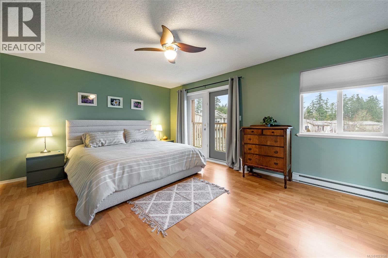 2665 Capstone Pl, Langford, British Columbia  V9B 6P3 - Photo 17 - 1023136