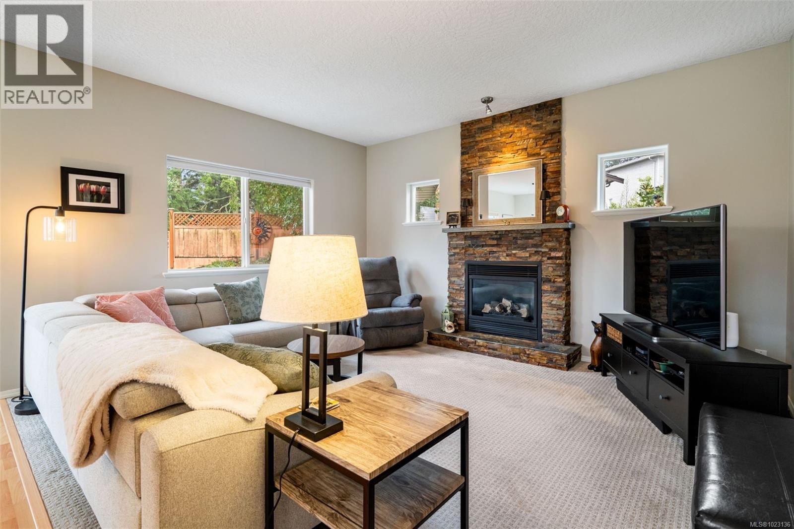 2665 Capstone Pl, Langford, British Columbia  V9B 6P3 - Photo 5 - 1023136