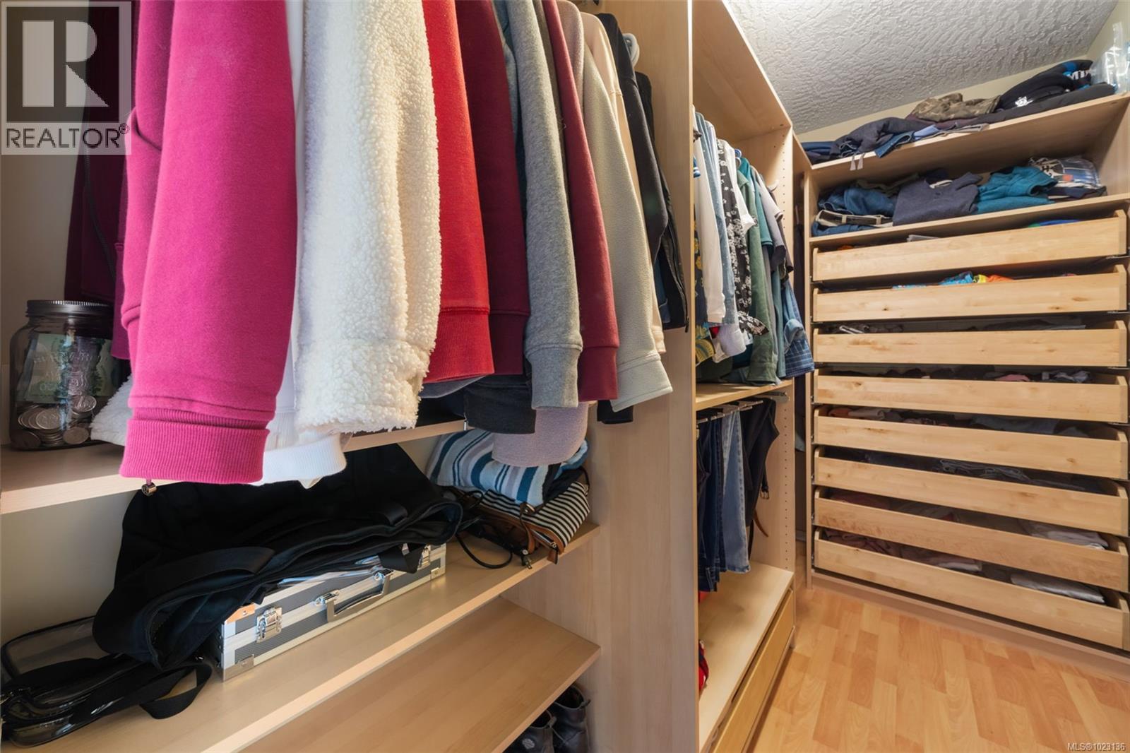 2665 Capstone Pl, Langford, British Columbia  V9B 6P3 - Photo 21 - 1023136