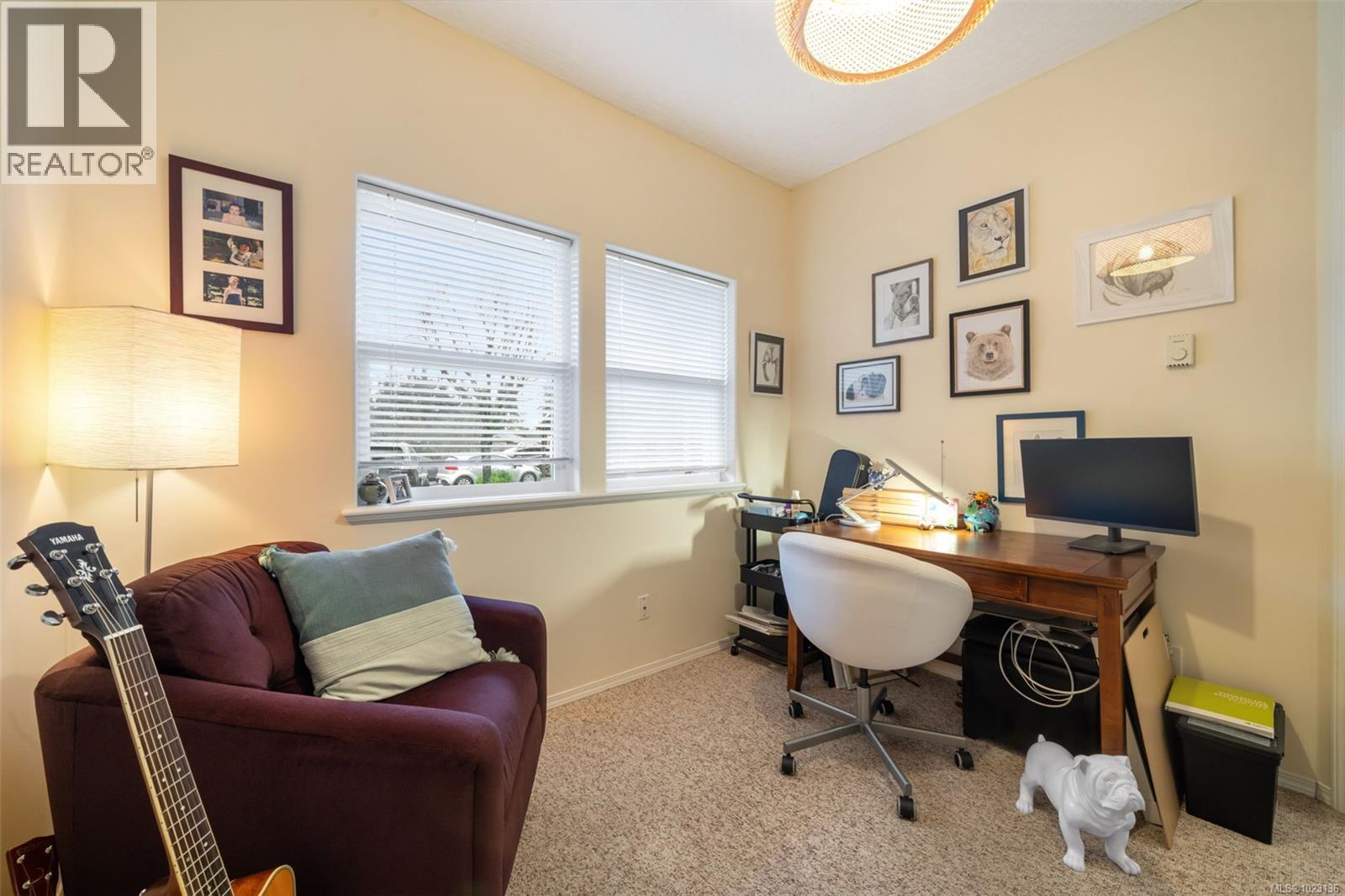 2665 Capstone Pl, Langford, British Columbia  V9B 6P3 - Photo 15 - 1023136