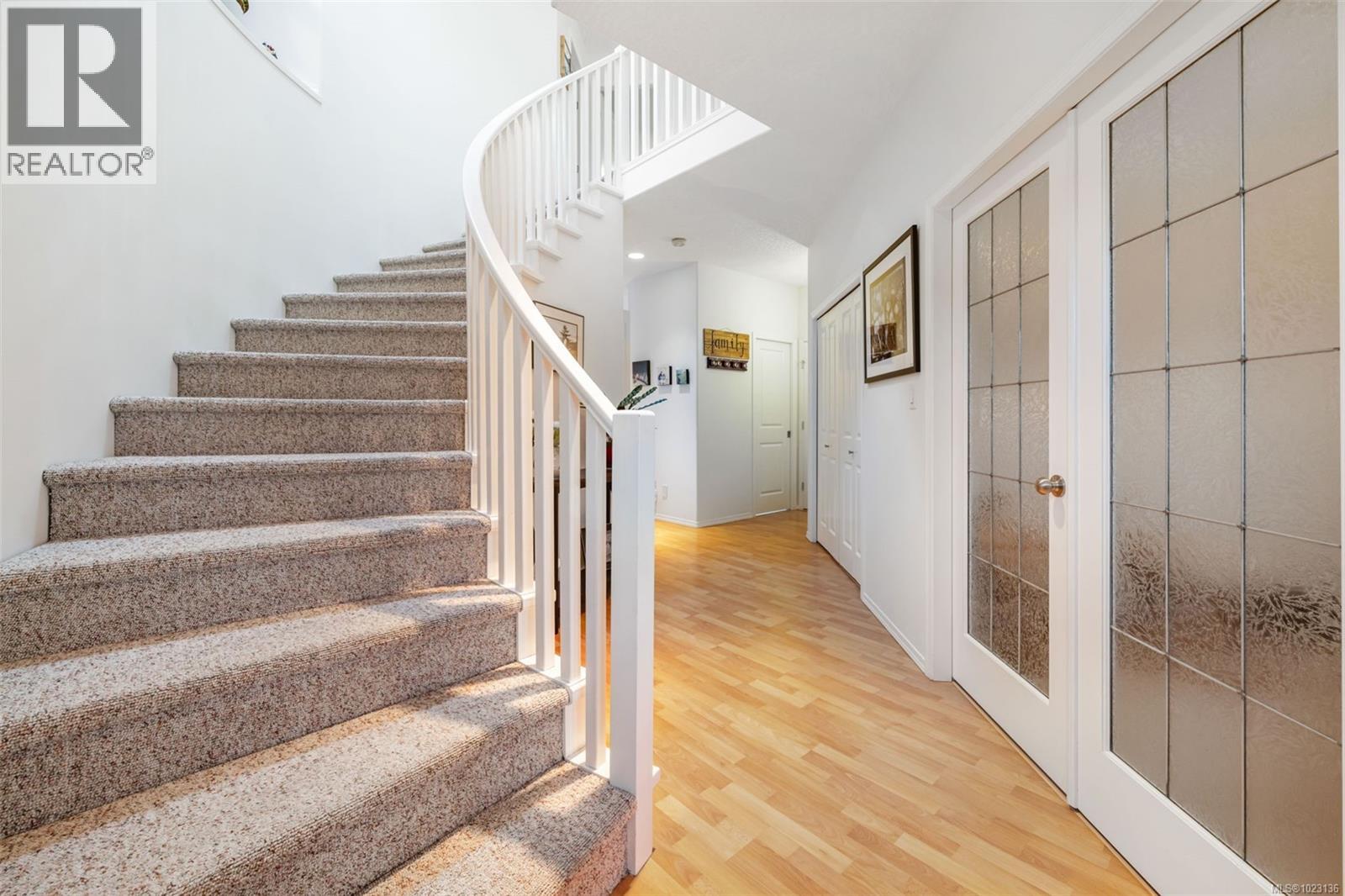 2665 Capstone Pl, Langford, British Columbia  V9B 6P3 - Photo 2 - 1023136