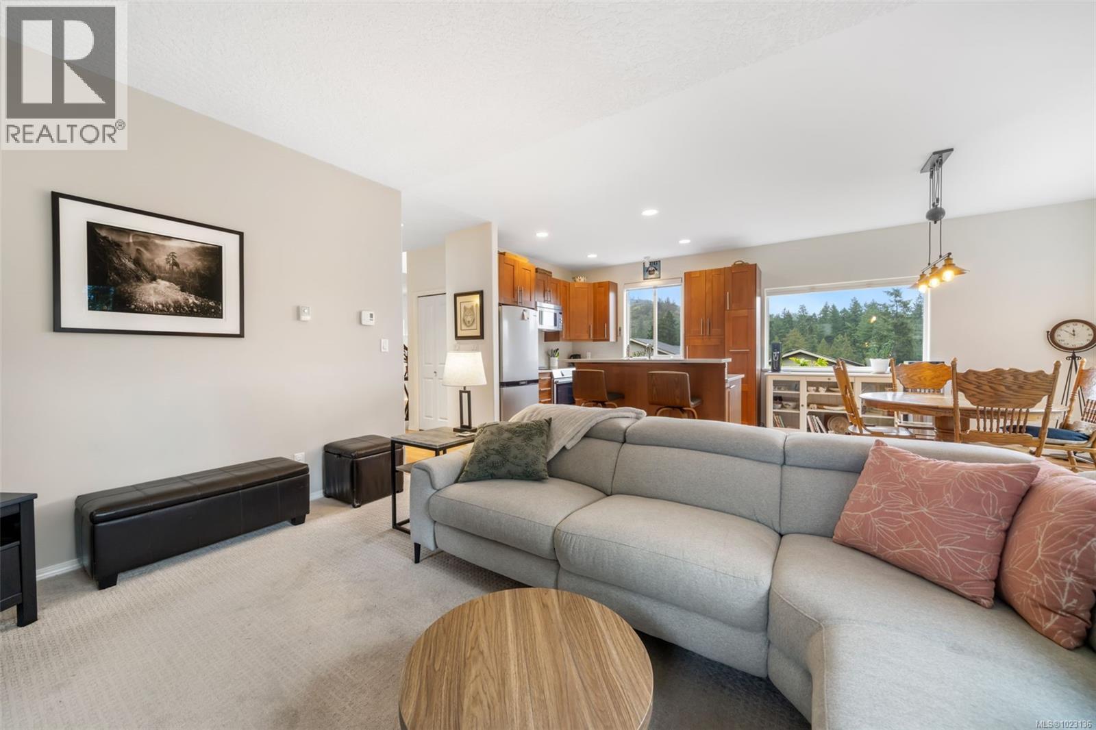 2665 Capstone Pl, Langford, British Columbia  V9B 6P3 - Photo 6 - 1023136