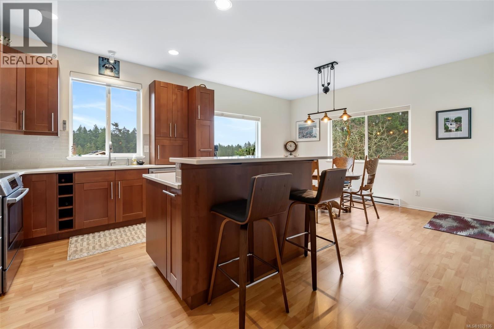 2665 Capstone Pl, Langford, British Columbia  V9B 6P3 - Photo 10 - 1023136