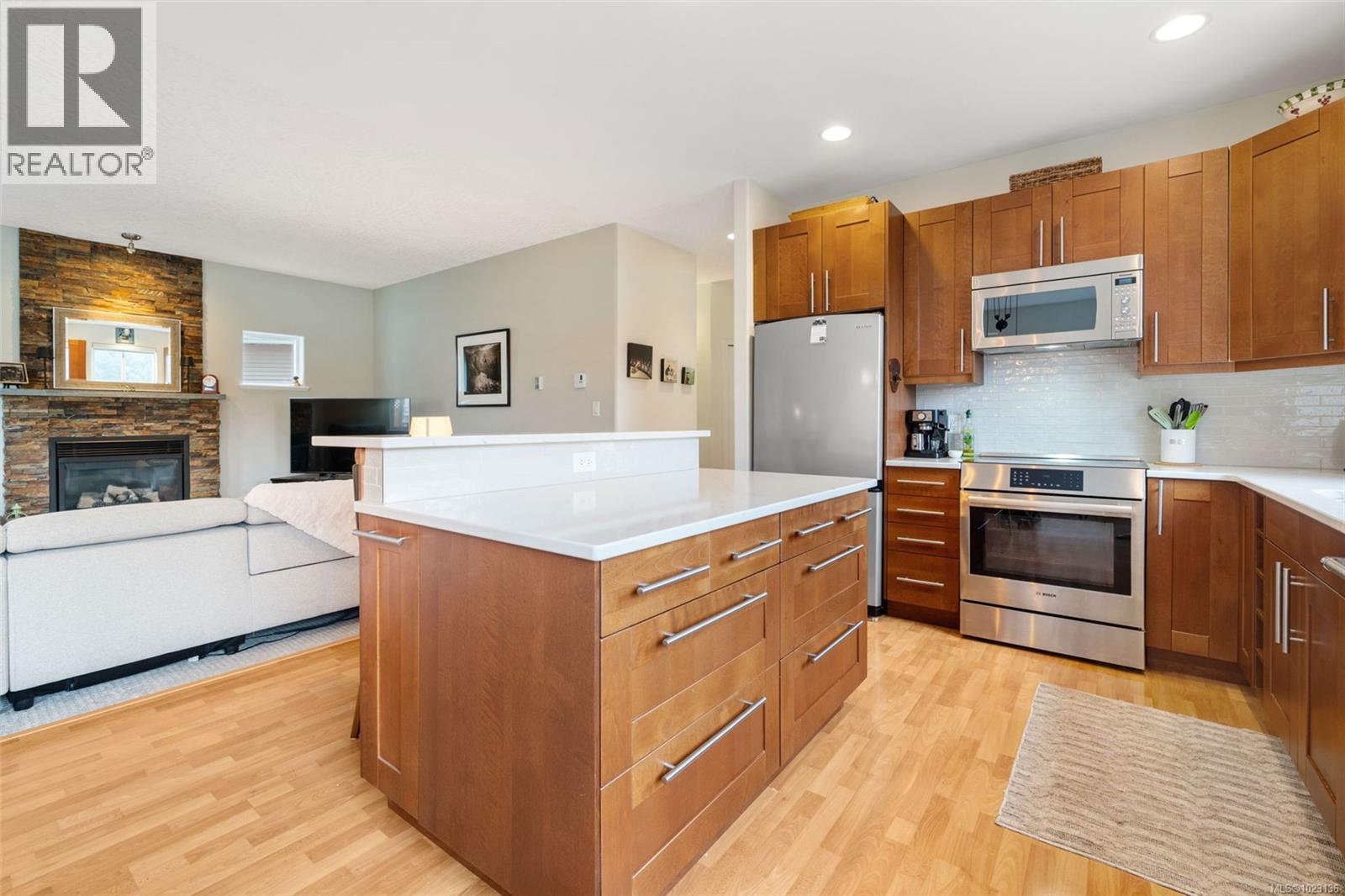 2665 Capstone Pl, Langford, British Columbia  V9B 6P3 - Photo 12 - 1023136