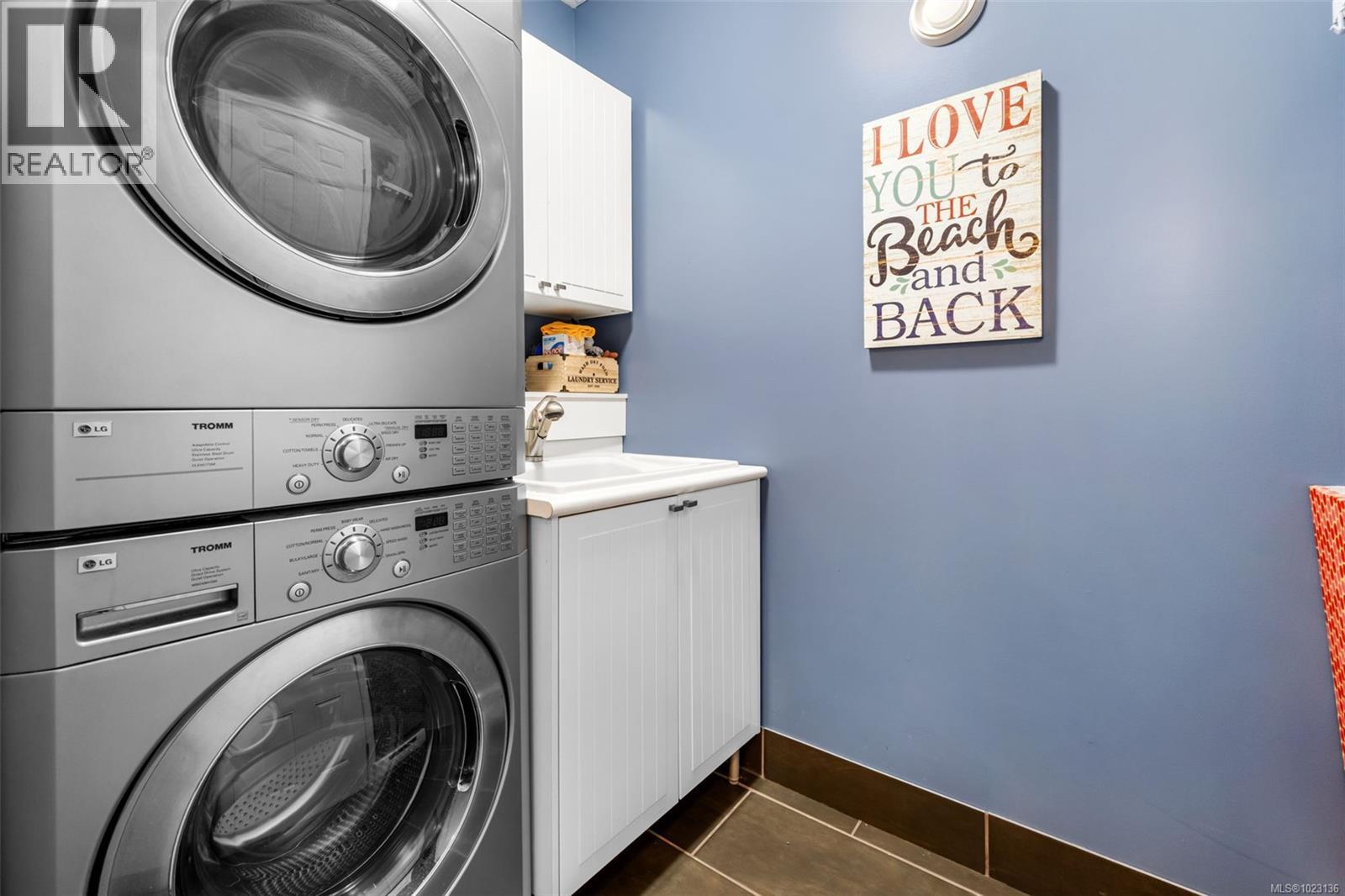 2665 Capstone Pl, Langford, British Columbia  V9B 6P3 - Photo 16 - 1023136