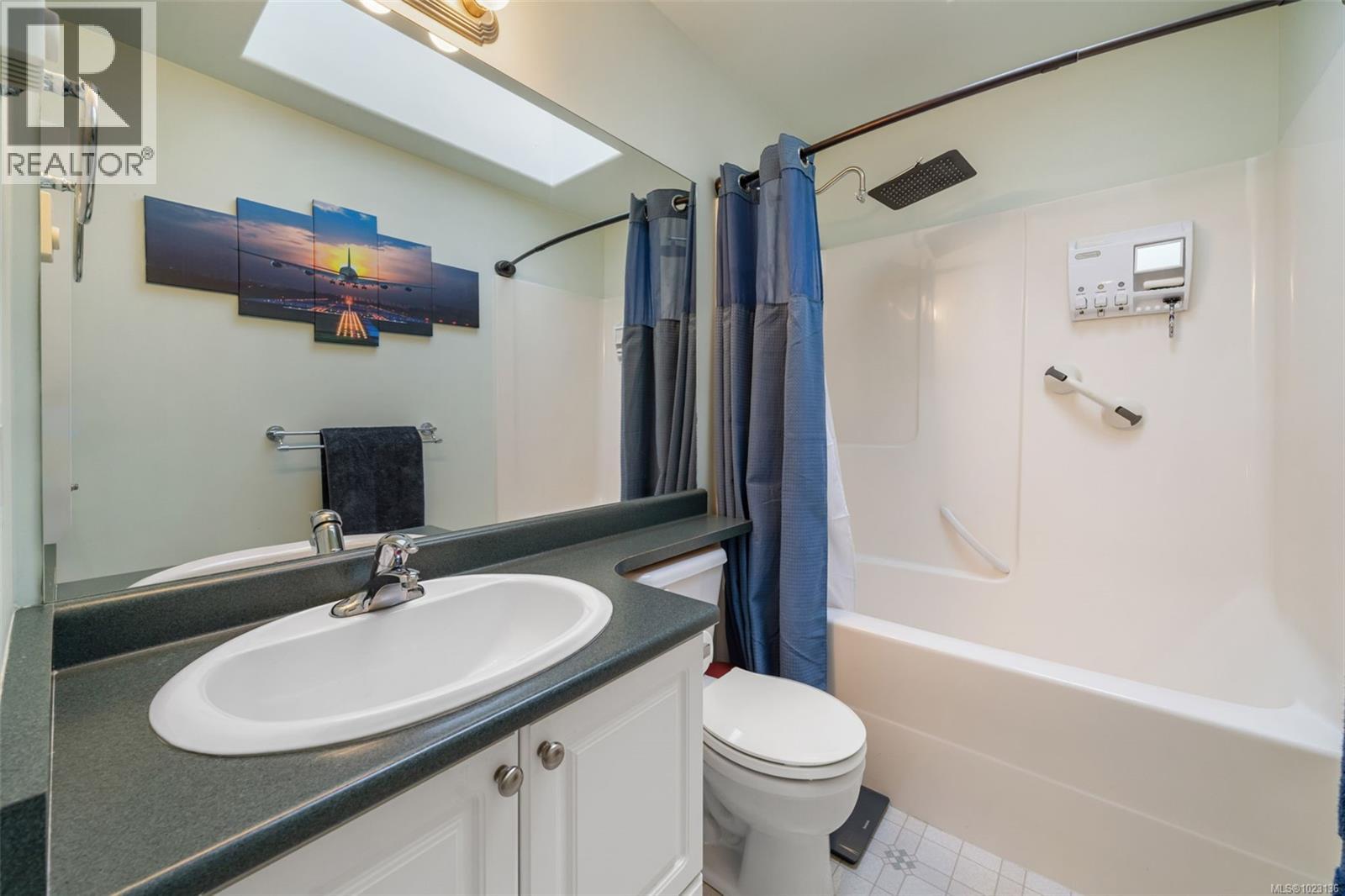 2665 Capstone Pl, Langford, British Columbia  V9B 6P3 - Photo 20 - 1023136