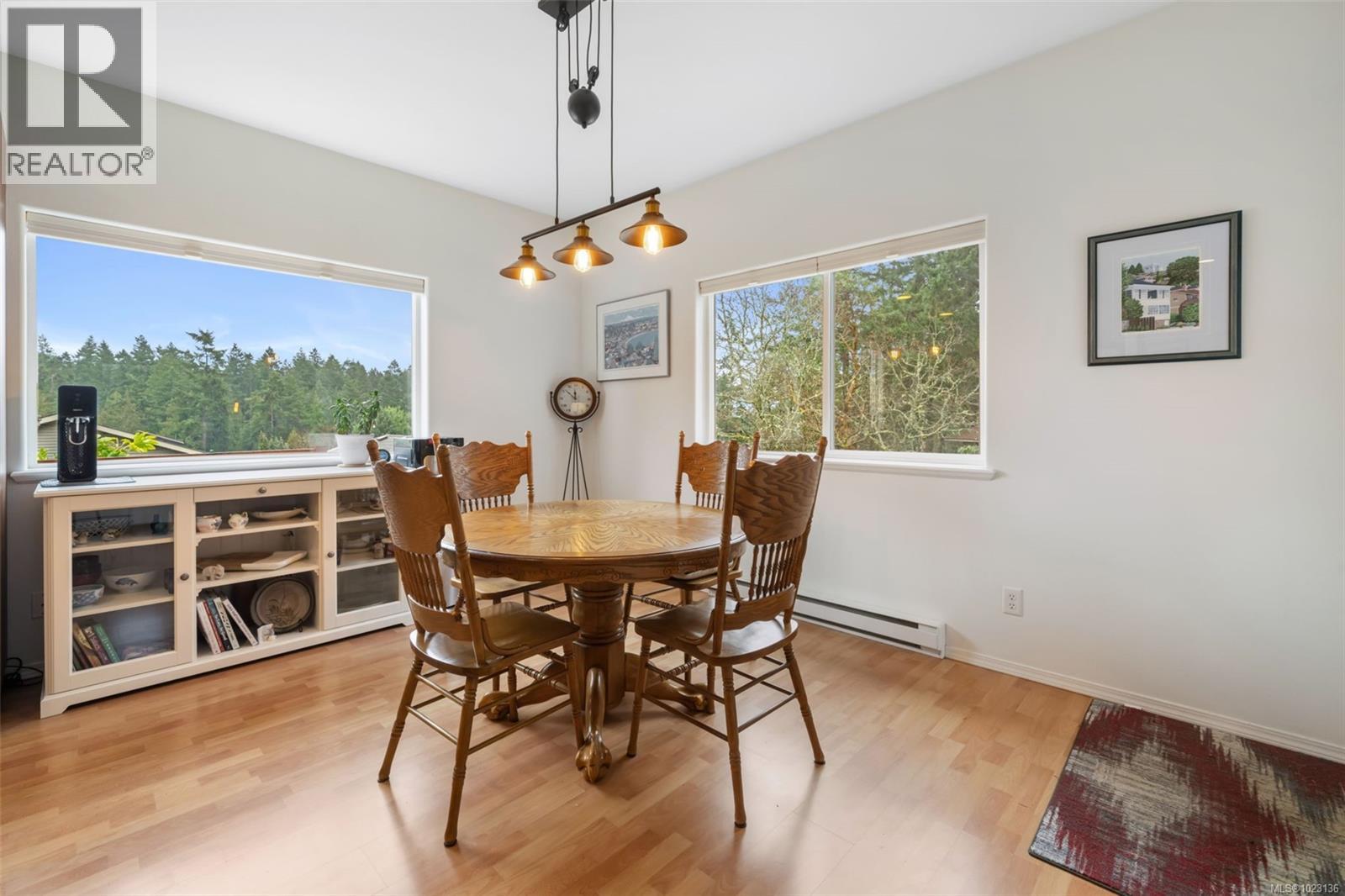 2665 Capstone Pl, Langford, British Columbia  V9B 6P3 - Photo 9 - 1023136