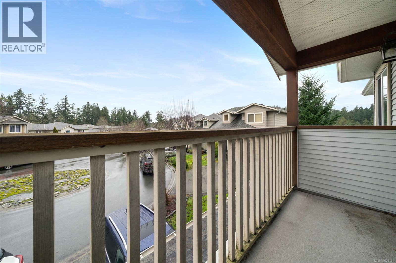 2665 Capstone Pl, Langford, British Columbia  V9B 6P3 - Photo 28 - 1023136