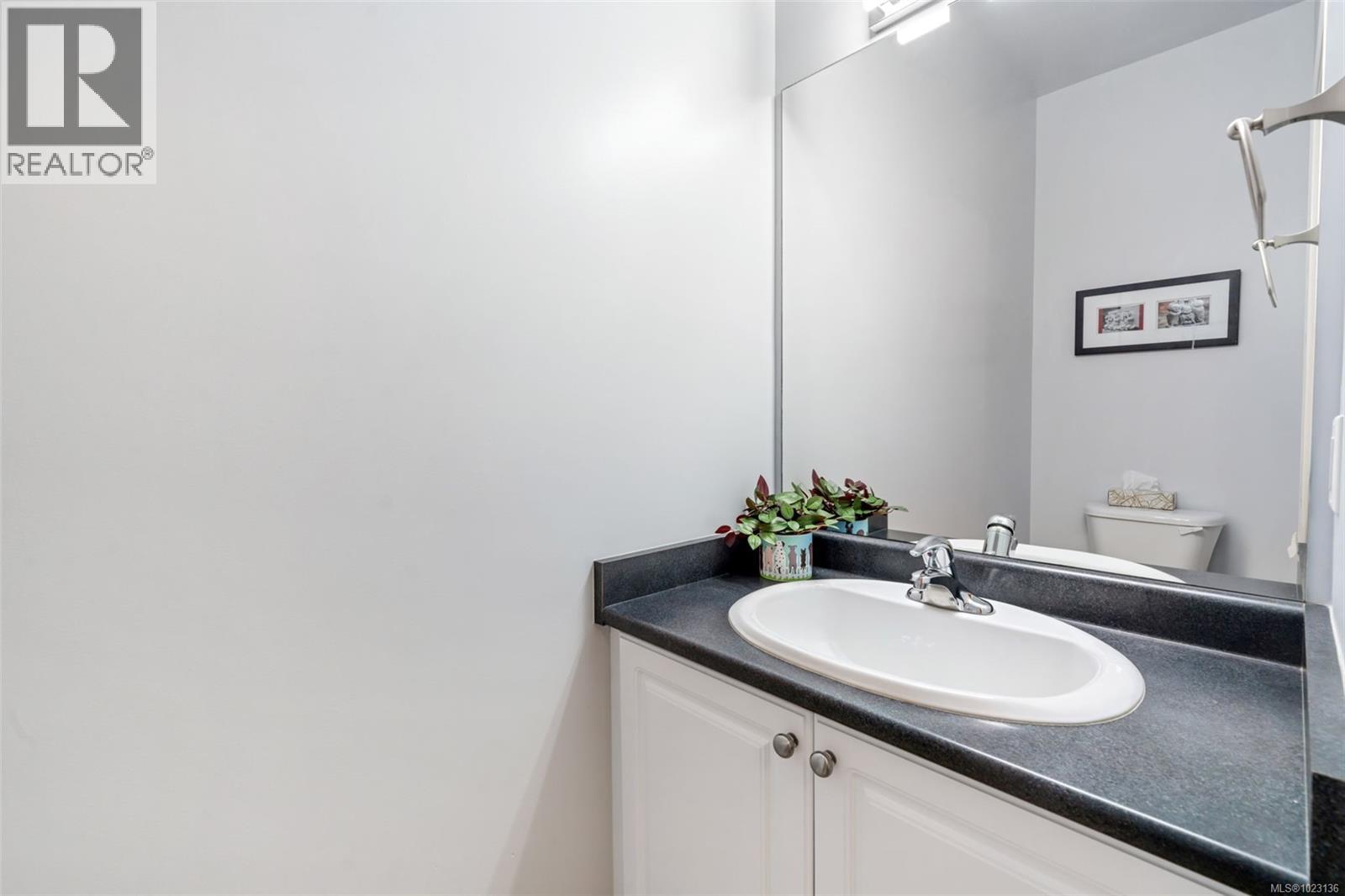 2665 Capstone Pl, Langford, British Columbia  V9B 6P3 - Photo 14 - 1023136