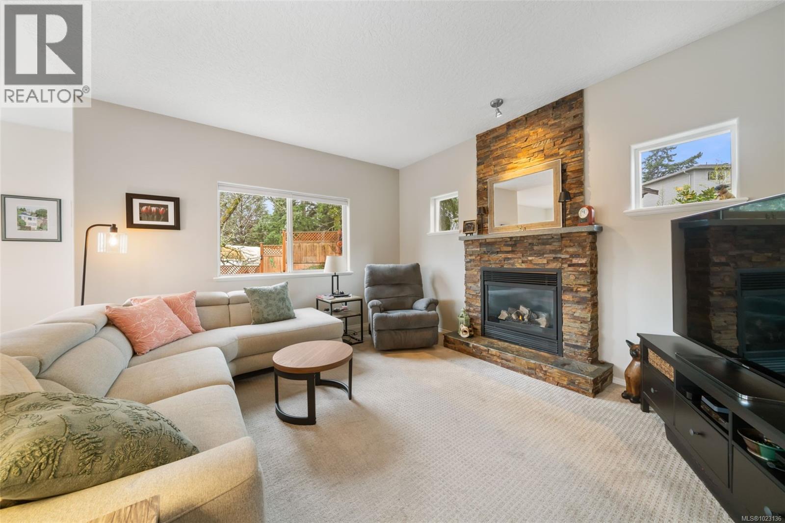 2665 Capstone Pl, Langford, British Columbia  V9B 6P3 - Photo 7 - 1023136