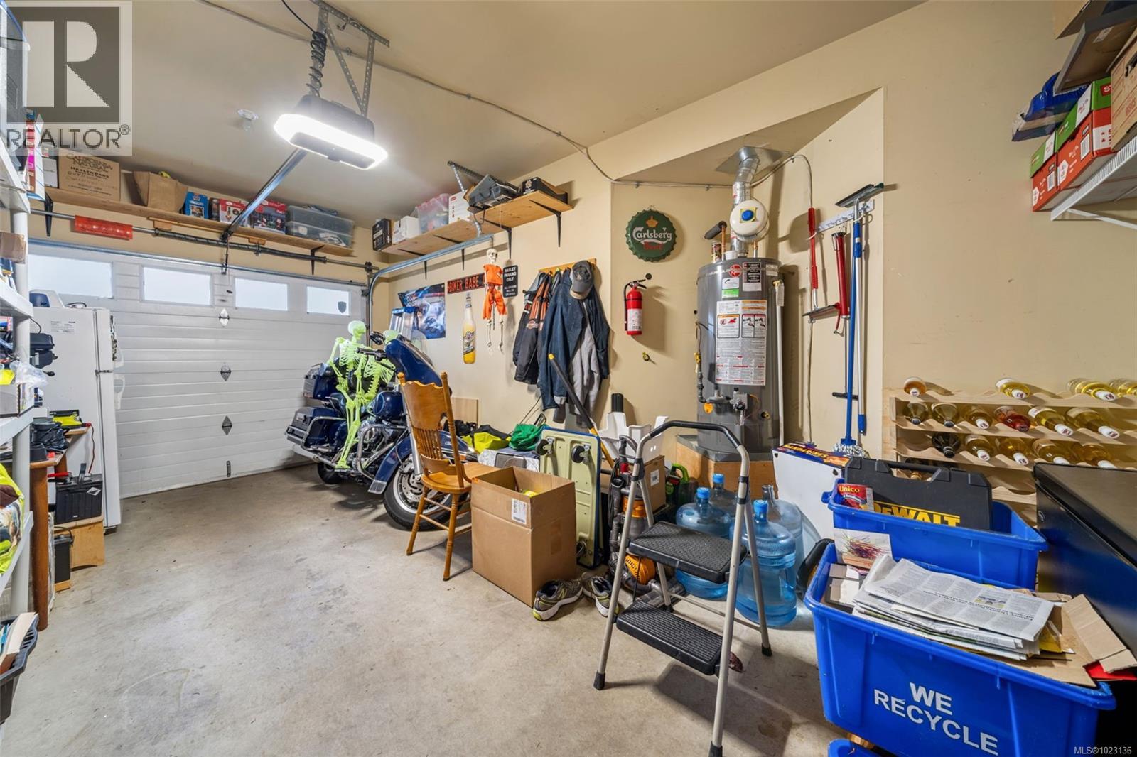 2665 Capstone Pl, Langford, British Columbia  V9B 6P3 - Photo 27 - 1023136