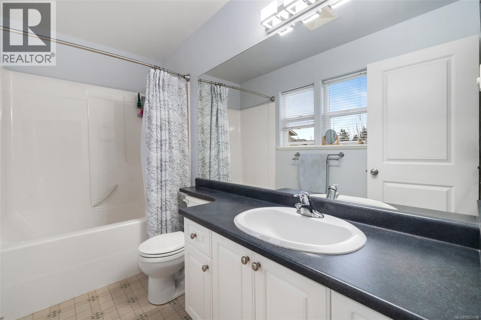 2665 Capstone Pl, Langford, British Columbia  V9B 6P3 - Photo 25 - 1023136