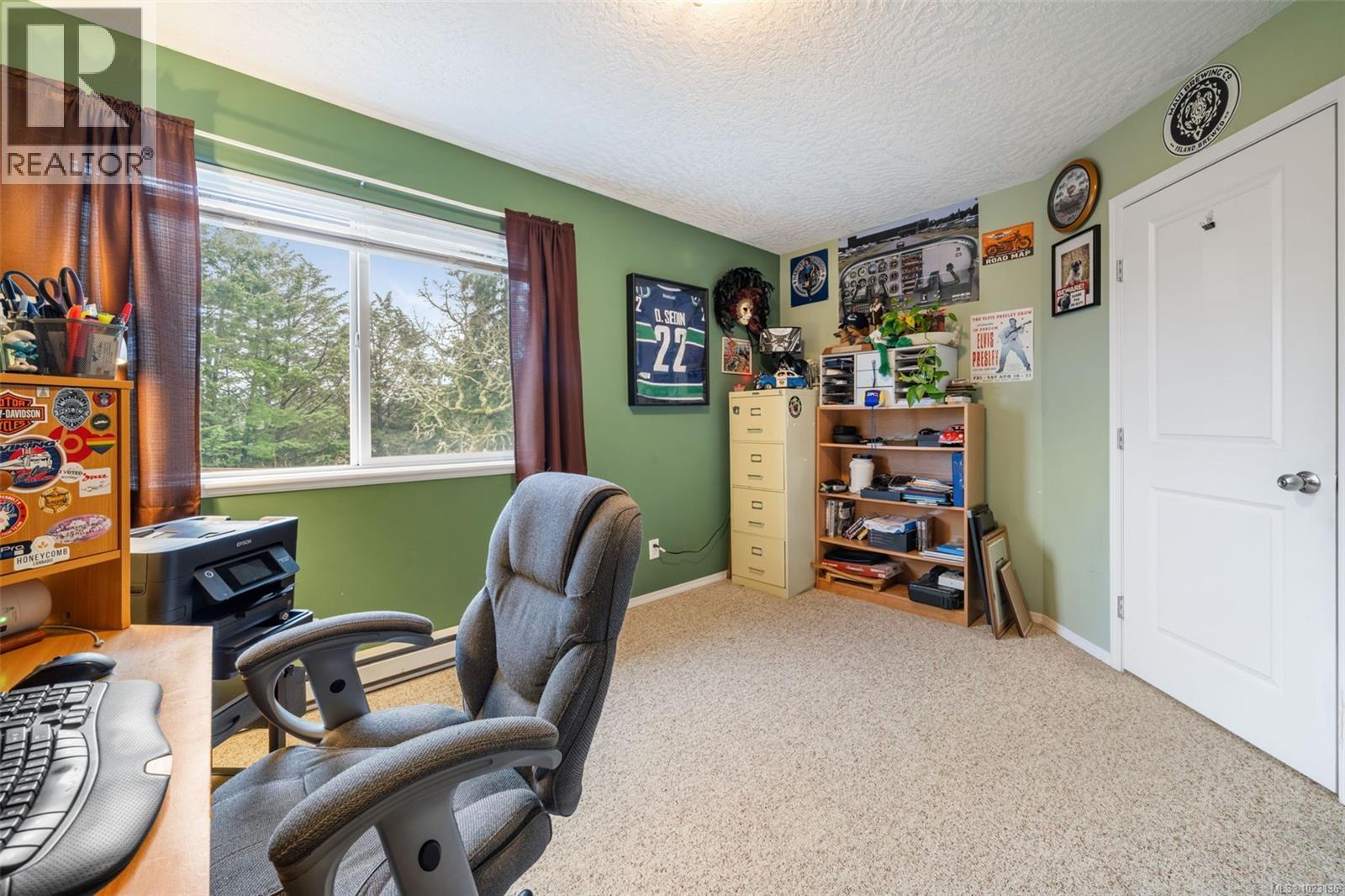 2665 Capstone Pl, Langford, British Columbia  V9B 6P3 - Photo 24 - 1023136