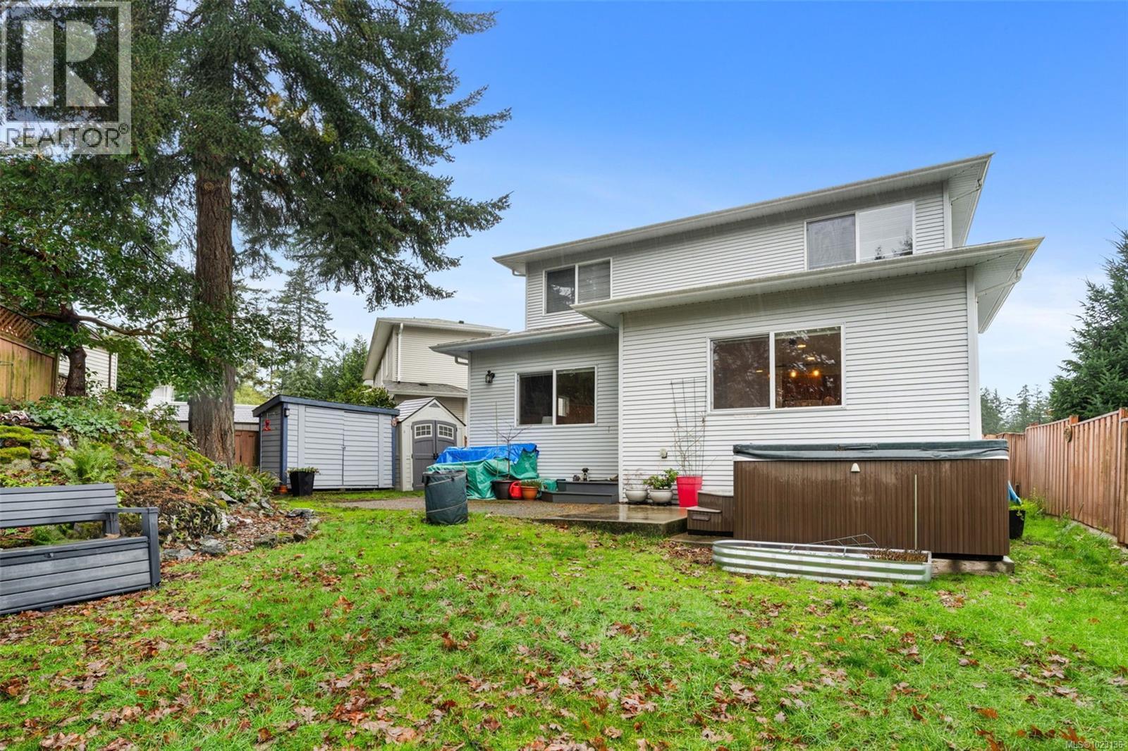 2665 Capstone Pl, Langford, British Columbia  V9B 6P3 - Photo 29 - 1023136