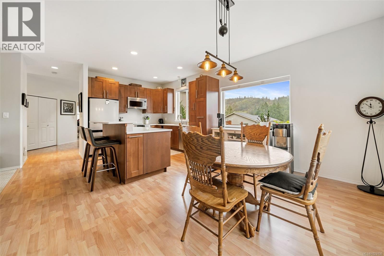 2665 Capstone Pl, Langford, British Columbia  V9B 6P3 - Photo 8 - 1023136