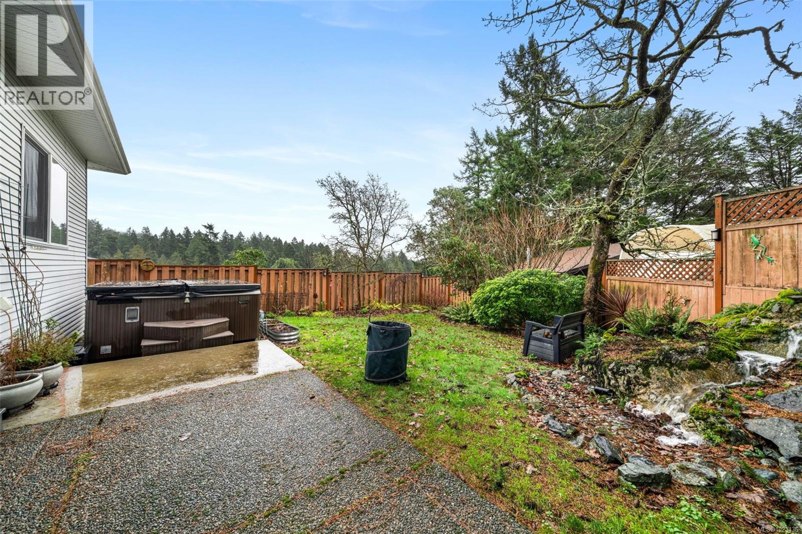 2665 Capstone Pl, Langford, British Columbia  V9B 6P3 - Photo 30 - 1023136