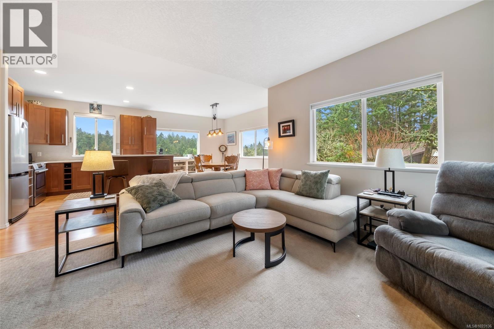 2665 Capstone Pl, Langford, British Columbia  V9B 6P3 - Photo 4 - 1023136