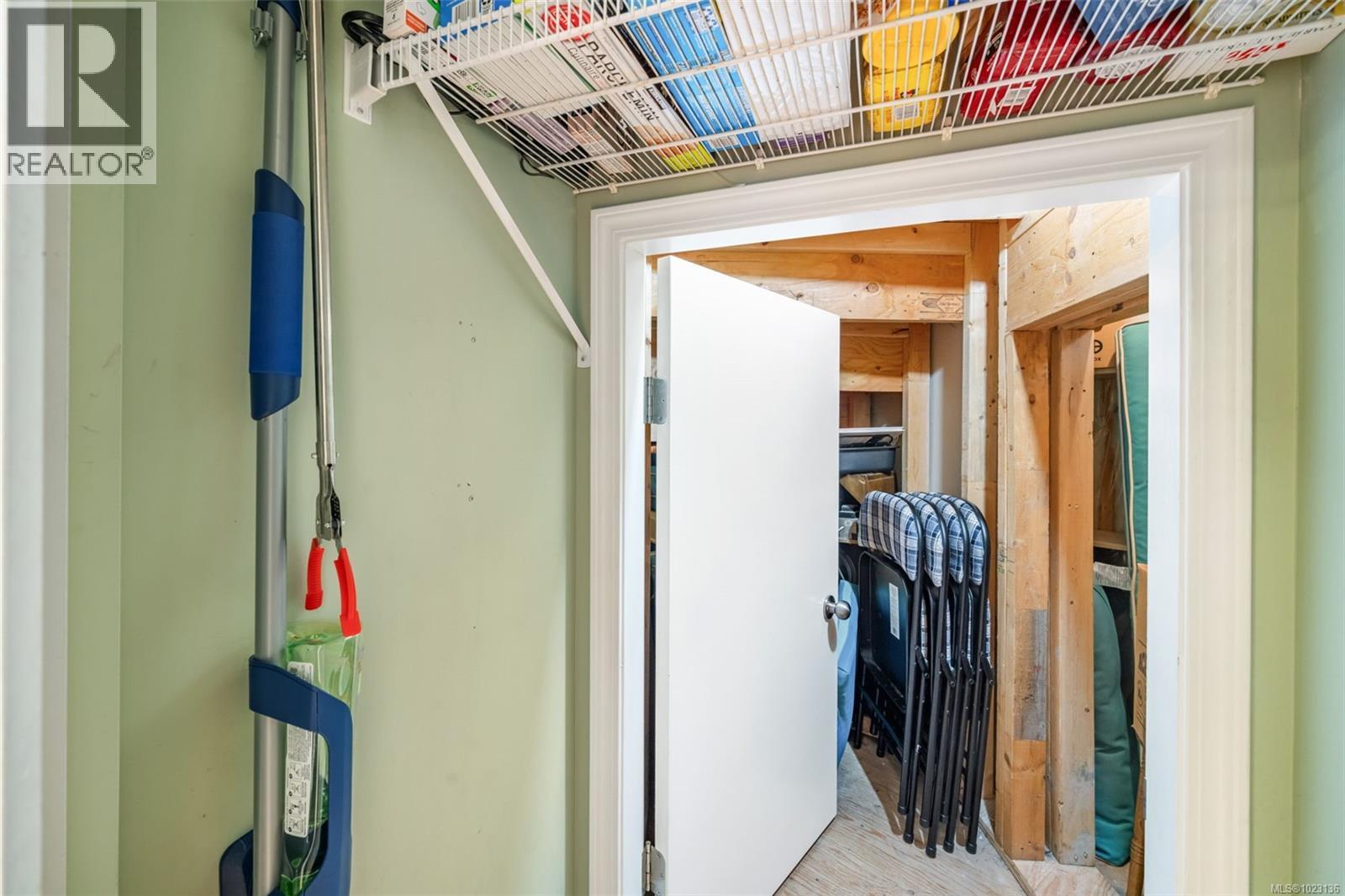 2665 Capstone Pl, Langford, British Columbia  V9B 6P3 - Photo 26 - 1023136