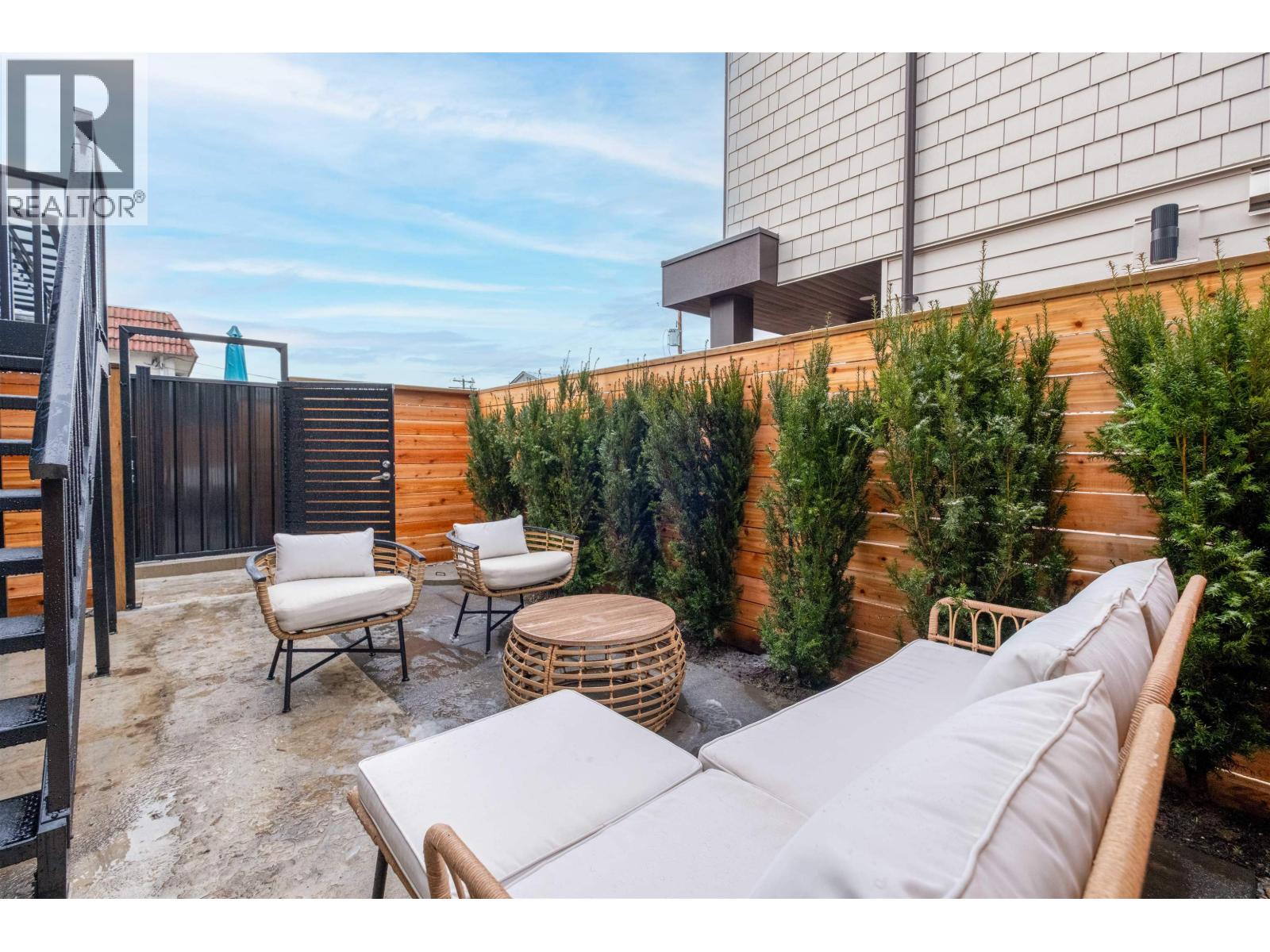 2 2667 E Pender Street, Vancouver, British Columbia  V5K 2B6 - Photo 25 - R3078651