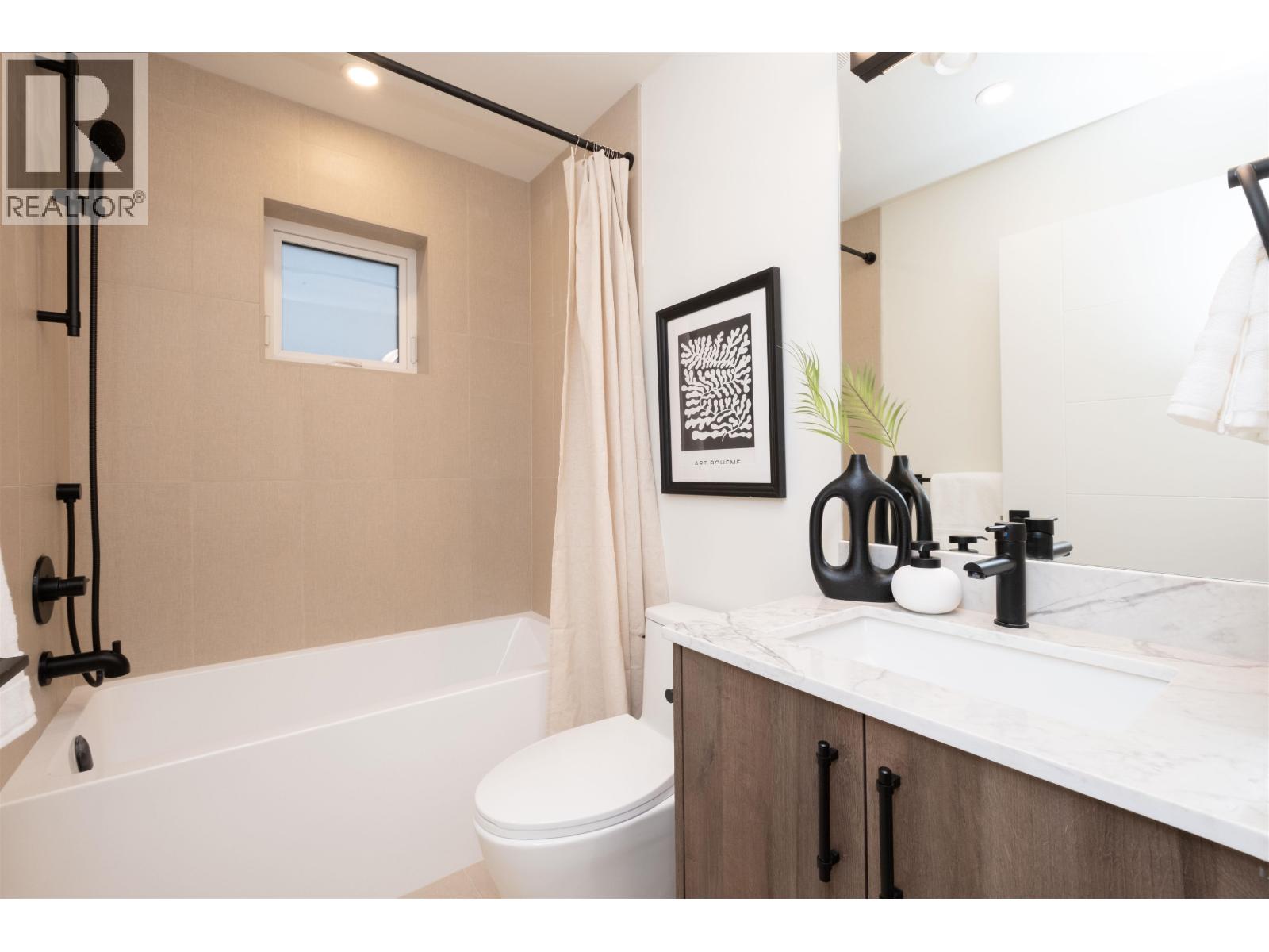 2 2667 E Pender Street, Vancouver, British Columbia  V5K 2B6 - Photo 17 - R3078651