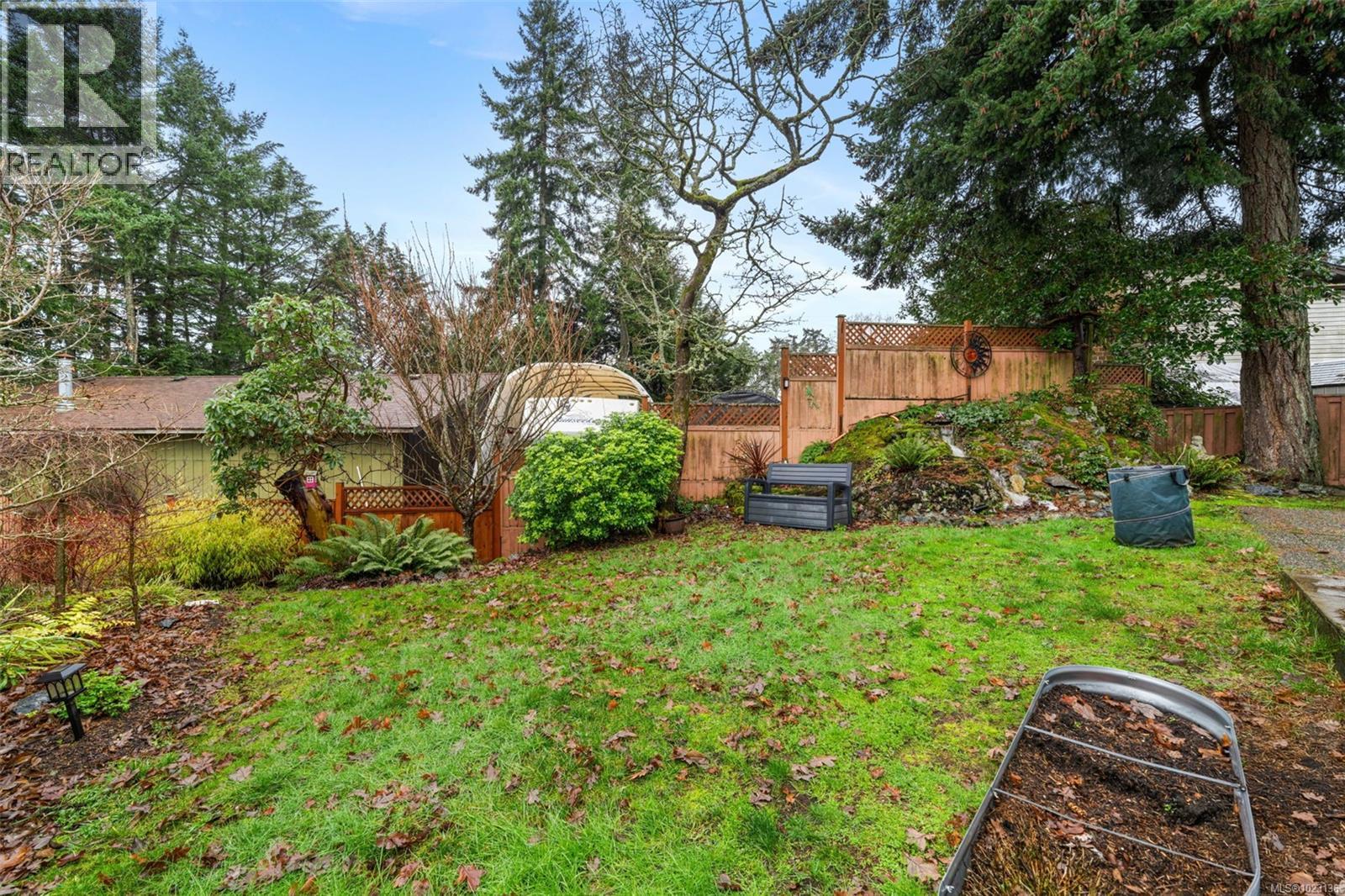 2665 Capstone Pl, Langford, British Columbia  V9B 6P3 - Photo 31 - 1023136