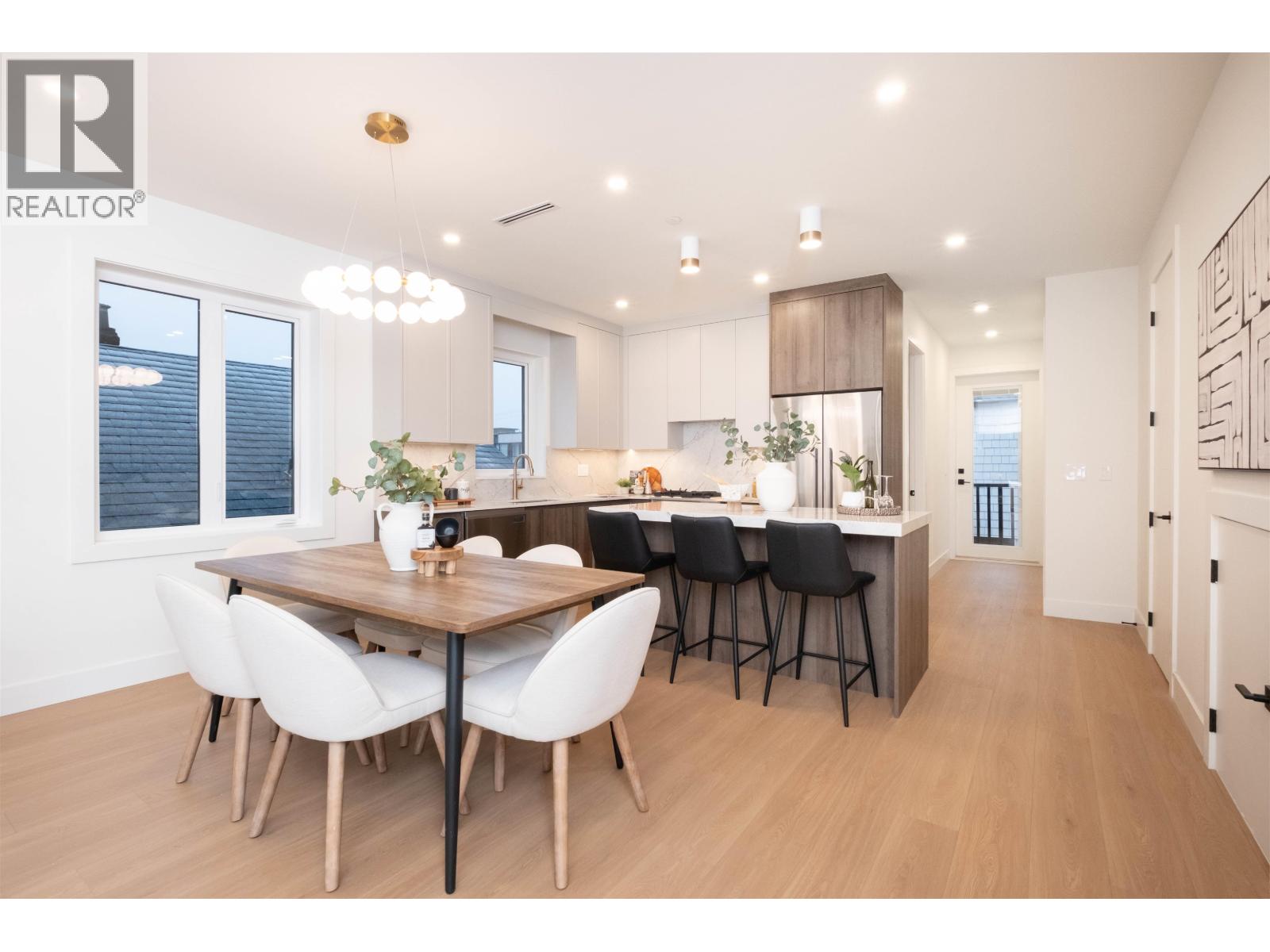 2 2667 E Pender Street, Vancouver, British Columbia  V5K 2B6 - Photo 8 - R3078651