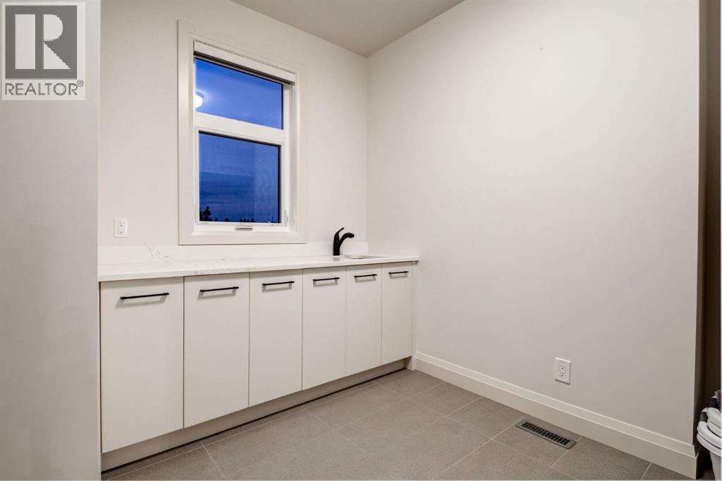 1837 32 Avenue Sw, Calgary, Alberta  T2T 1W3 - Photo 33 - A2277175