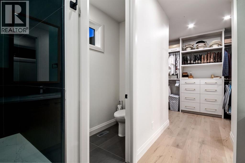 1837 32 Avenue Sw, Calgary, Alberta  T2T 1W3 - Photo 27 - A2277175