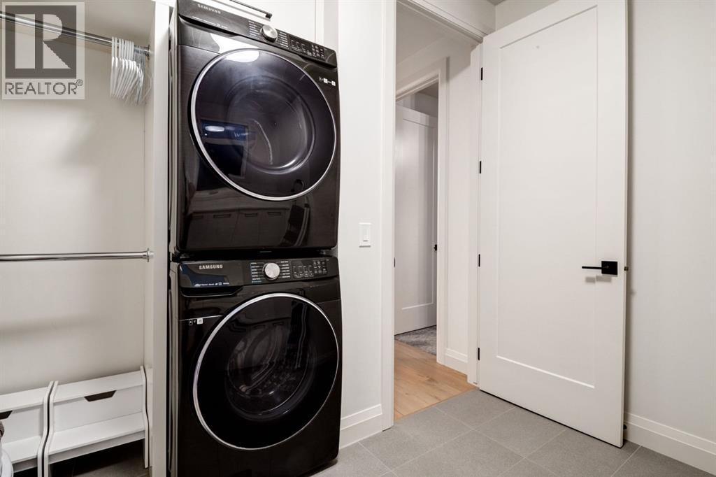 1837 32 Avenue Sw, Calgary, Alberta  T2T 1W3 - Photo 34 - A2277175