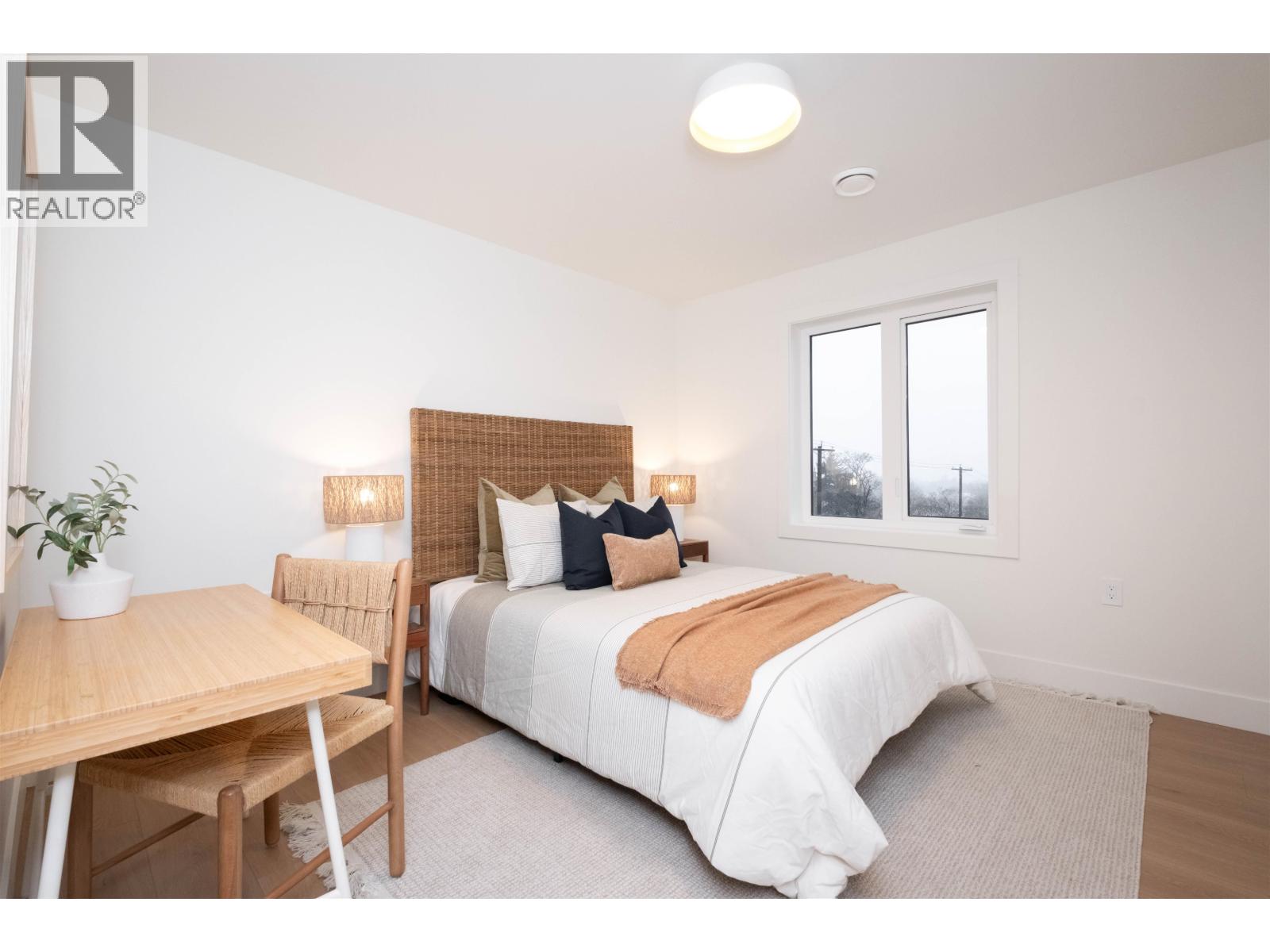 2 2667 E Pender Street, Vancouver, British Columbia  V5K 2B6 - Photo 18 - R3078651