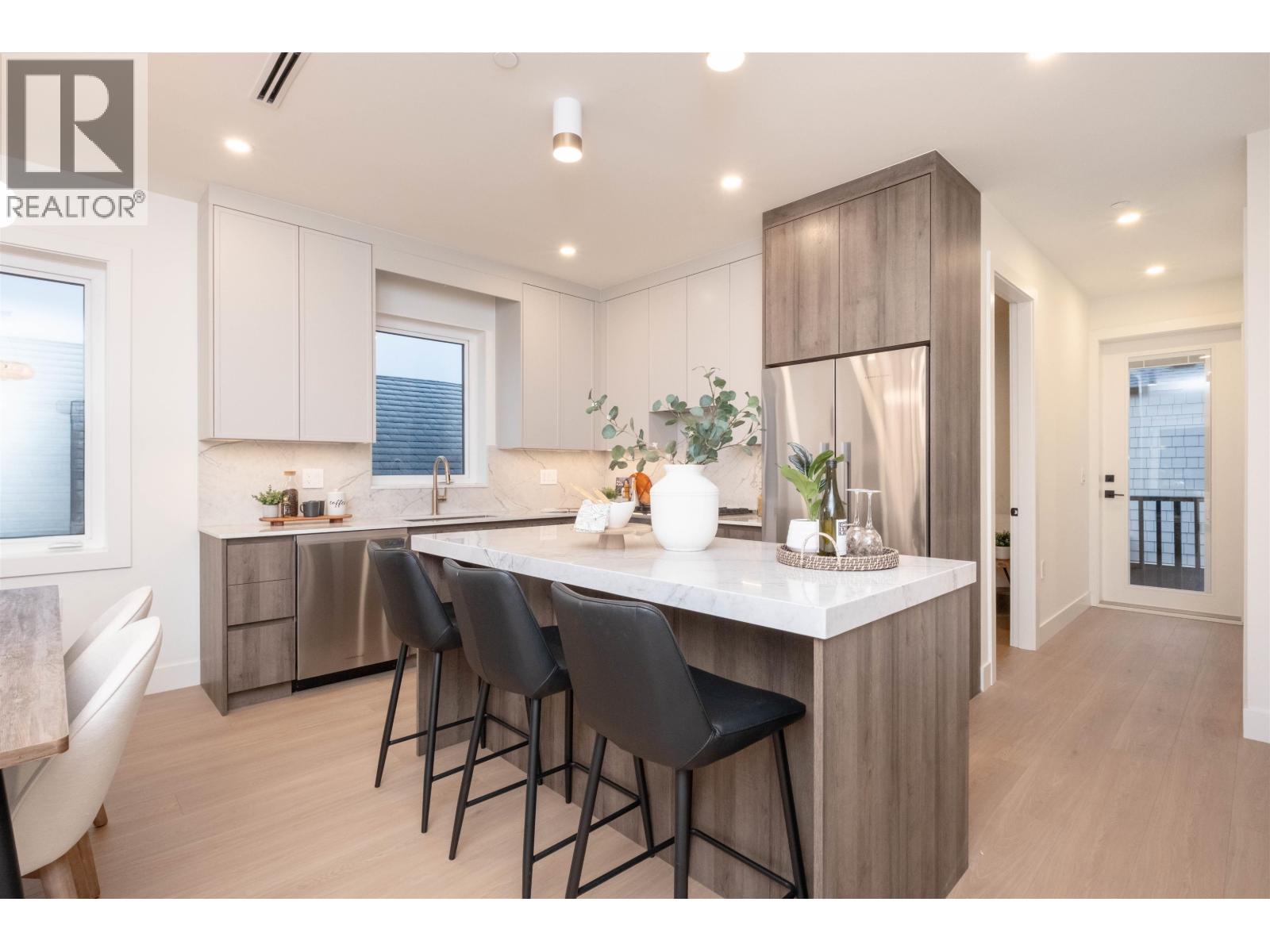 2 2667 E Pender Street, Vancouver, British Columbia  V5K 2B6 - Photo 9 - R3078651