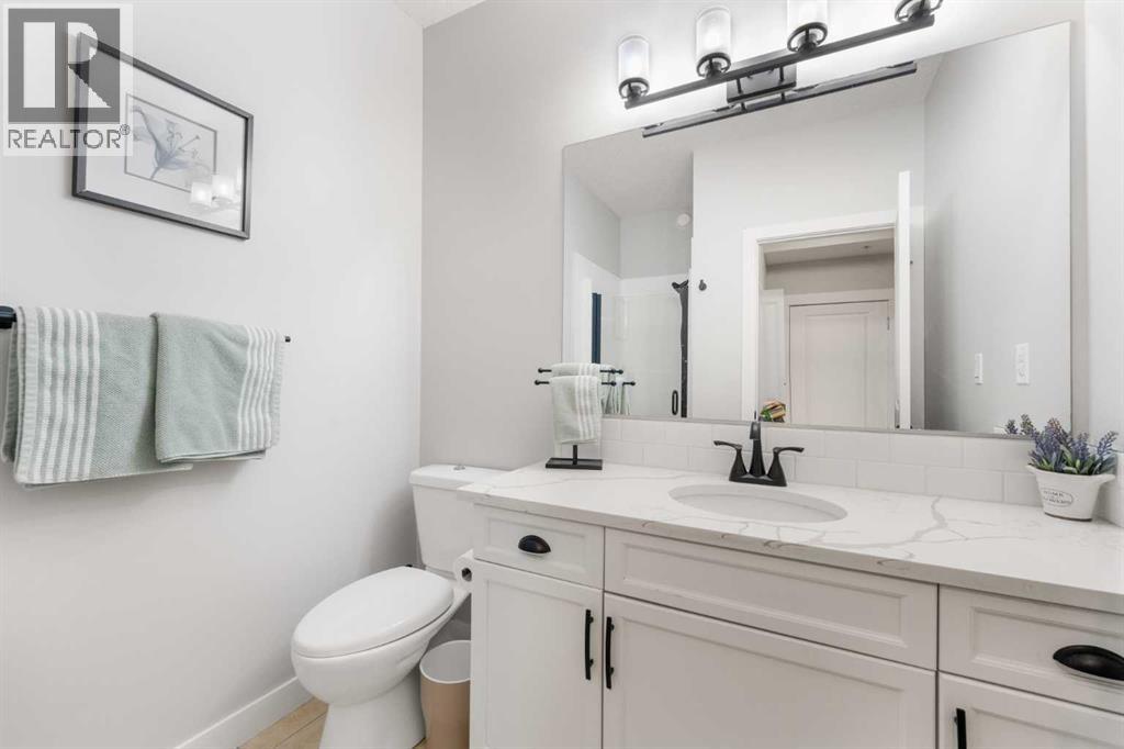 116, 35 Inglewood Park Se, Calgary, Alberta  T2G 1B5 - Photo 19 - A2277701